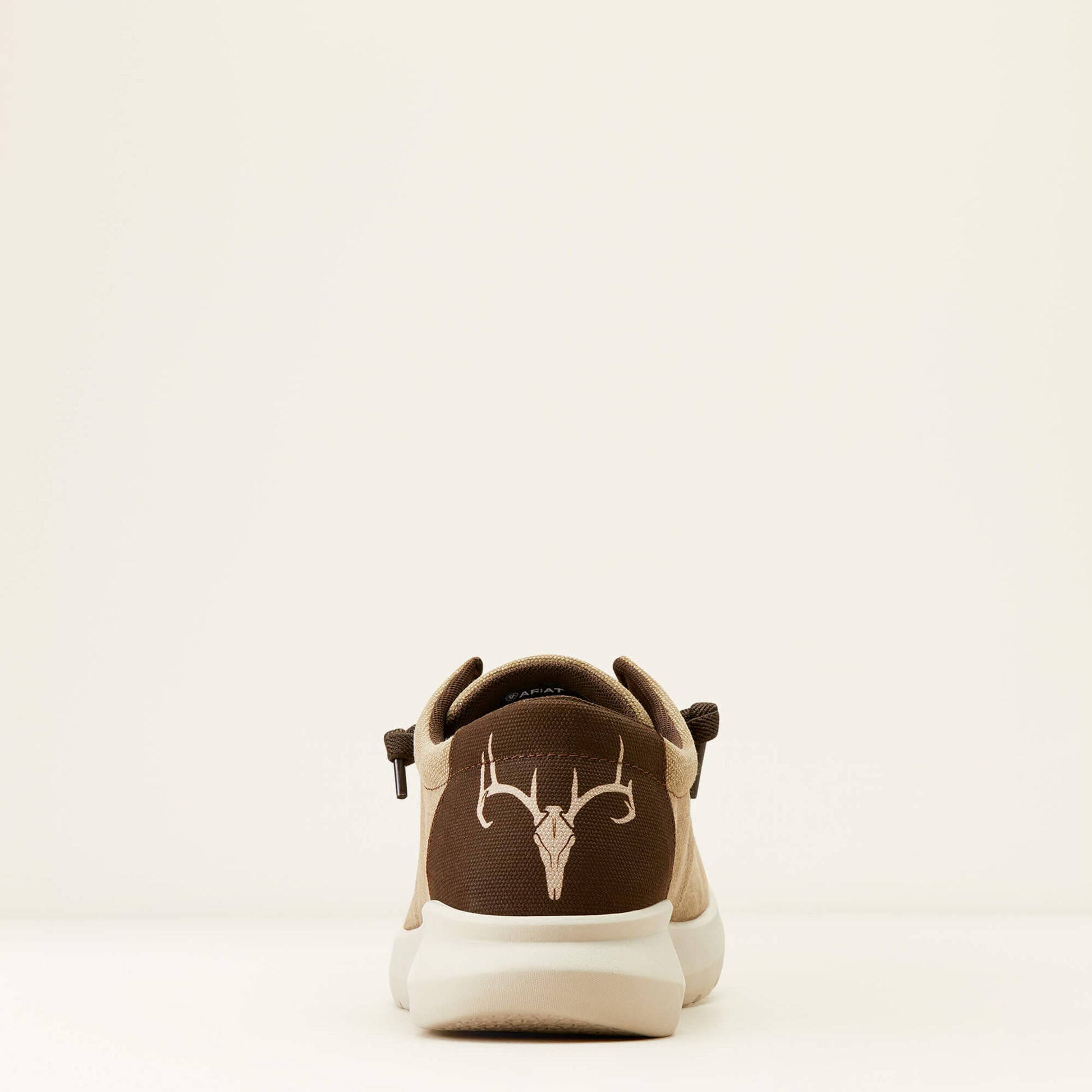 Ariat On Sale - Hilo Shoe