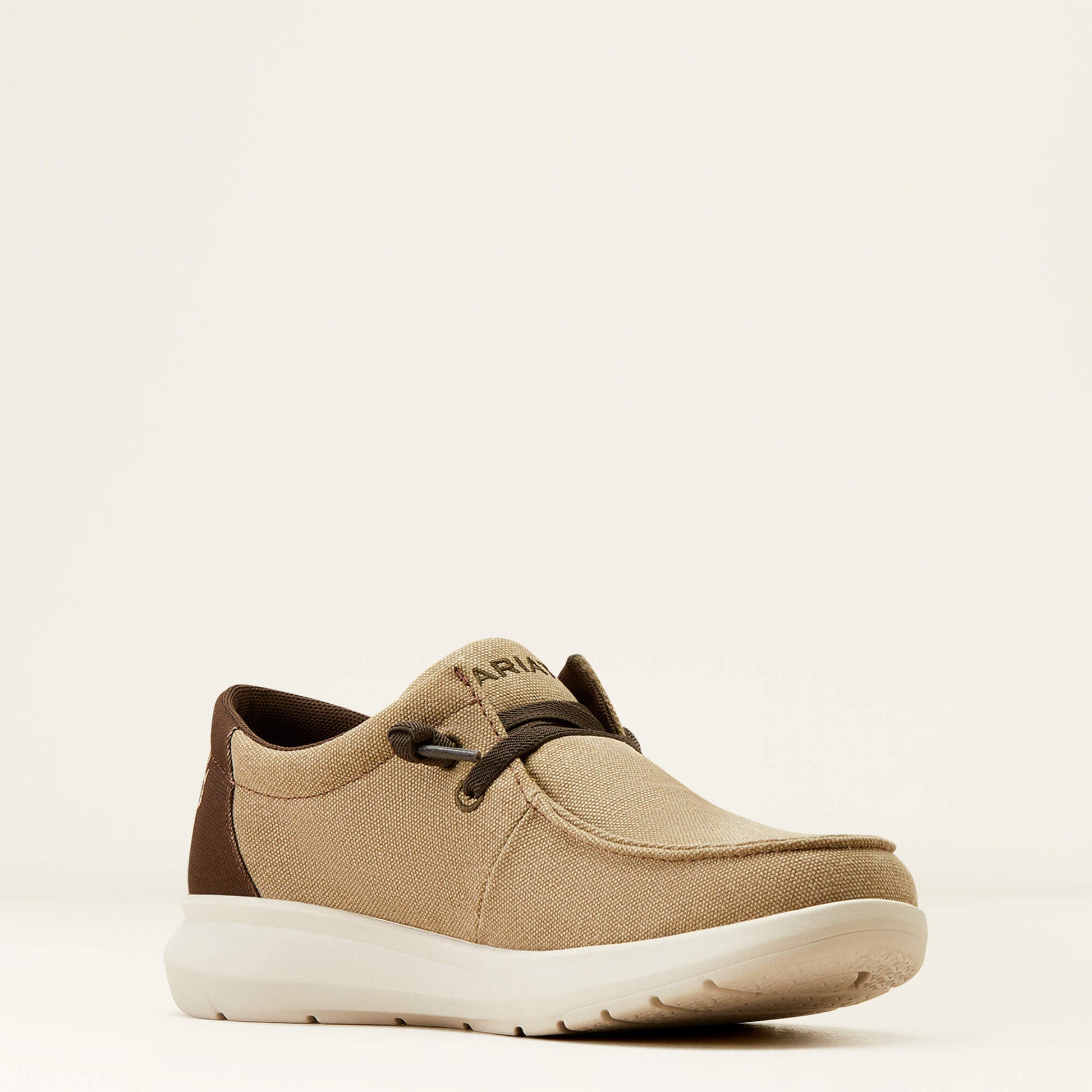 Ariat On Sale - Hilo Shoe
