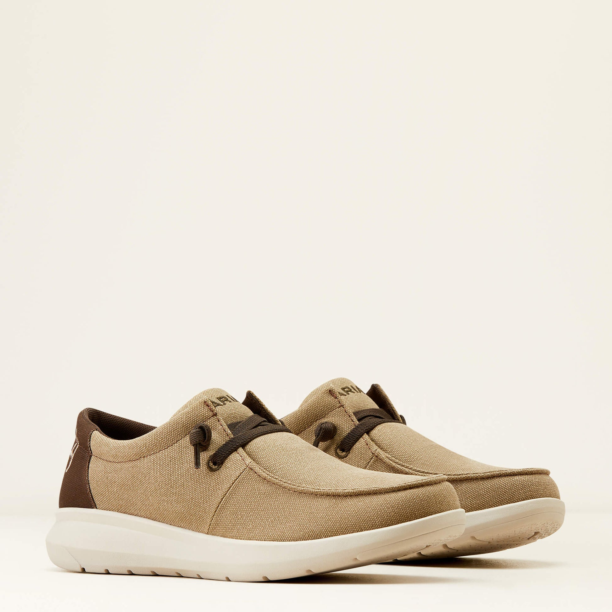 Ariat On Sale - Hilo Shoe