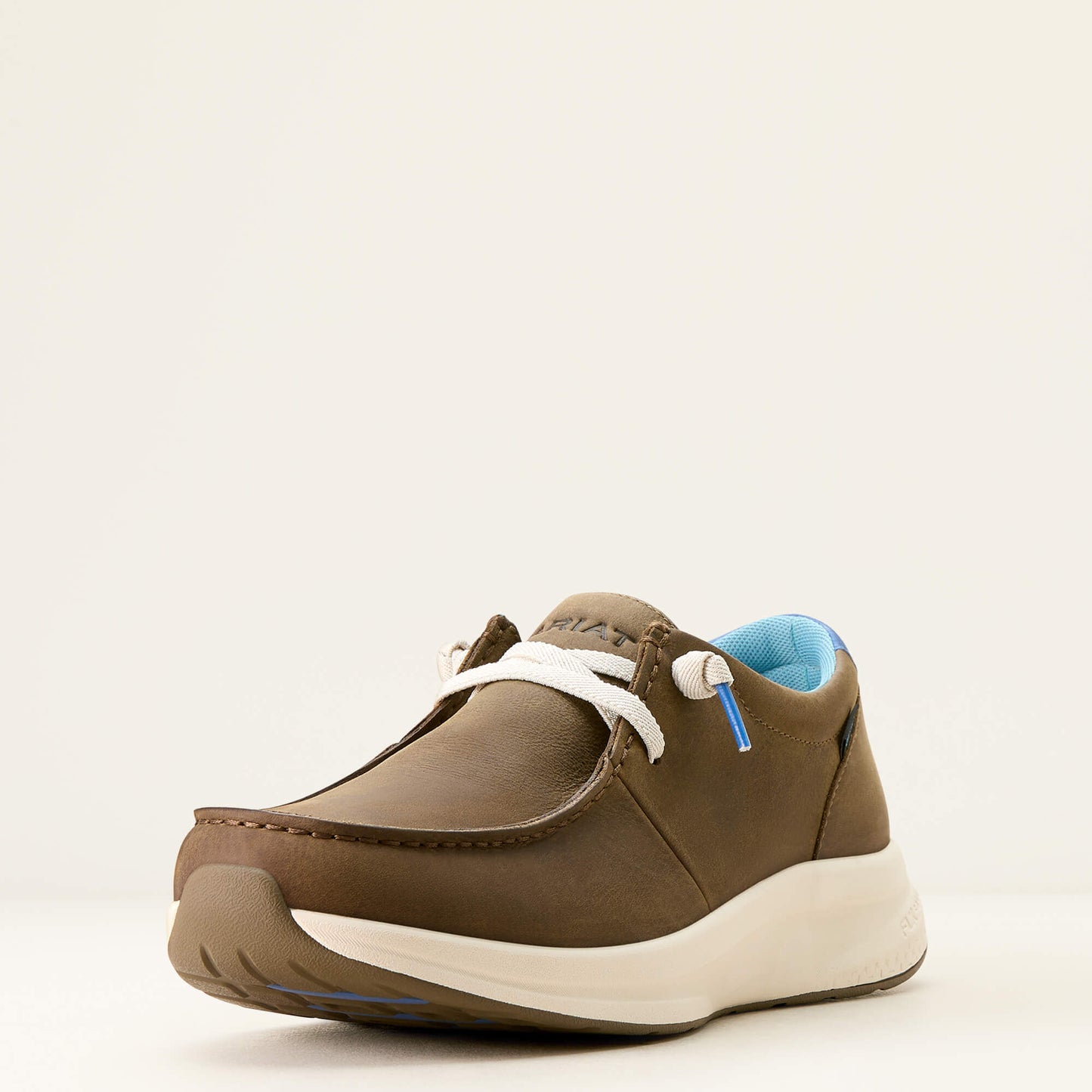 Ariat For Sale - Buckeye Waterproof Shoe