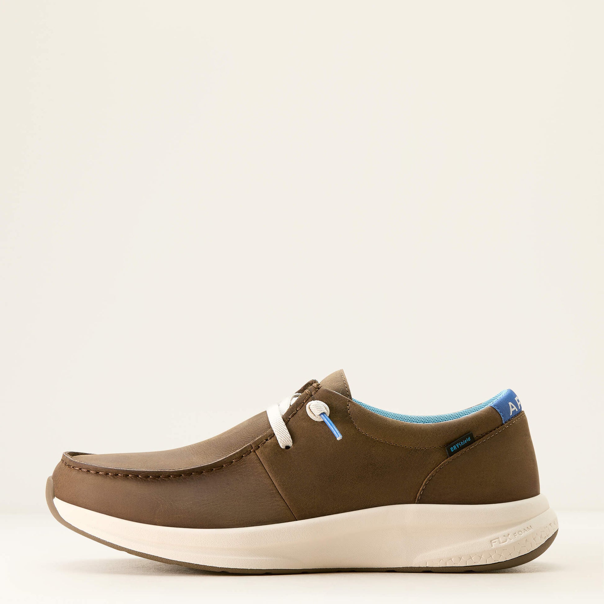 Ariat For Sale - Buckeye Waterproof Shoe