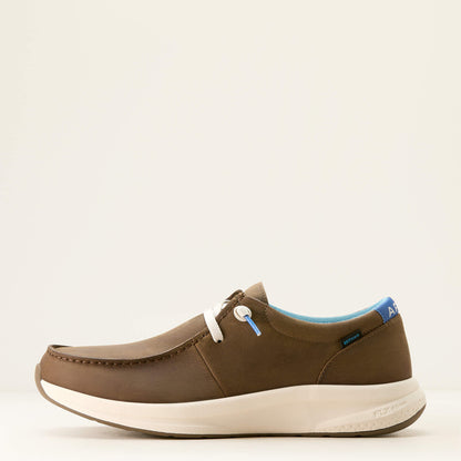 Ariat For Sale - Buckeye Waterproof Shoe