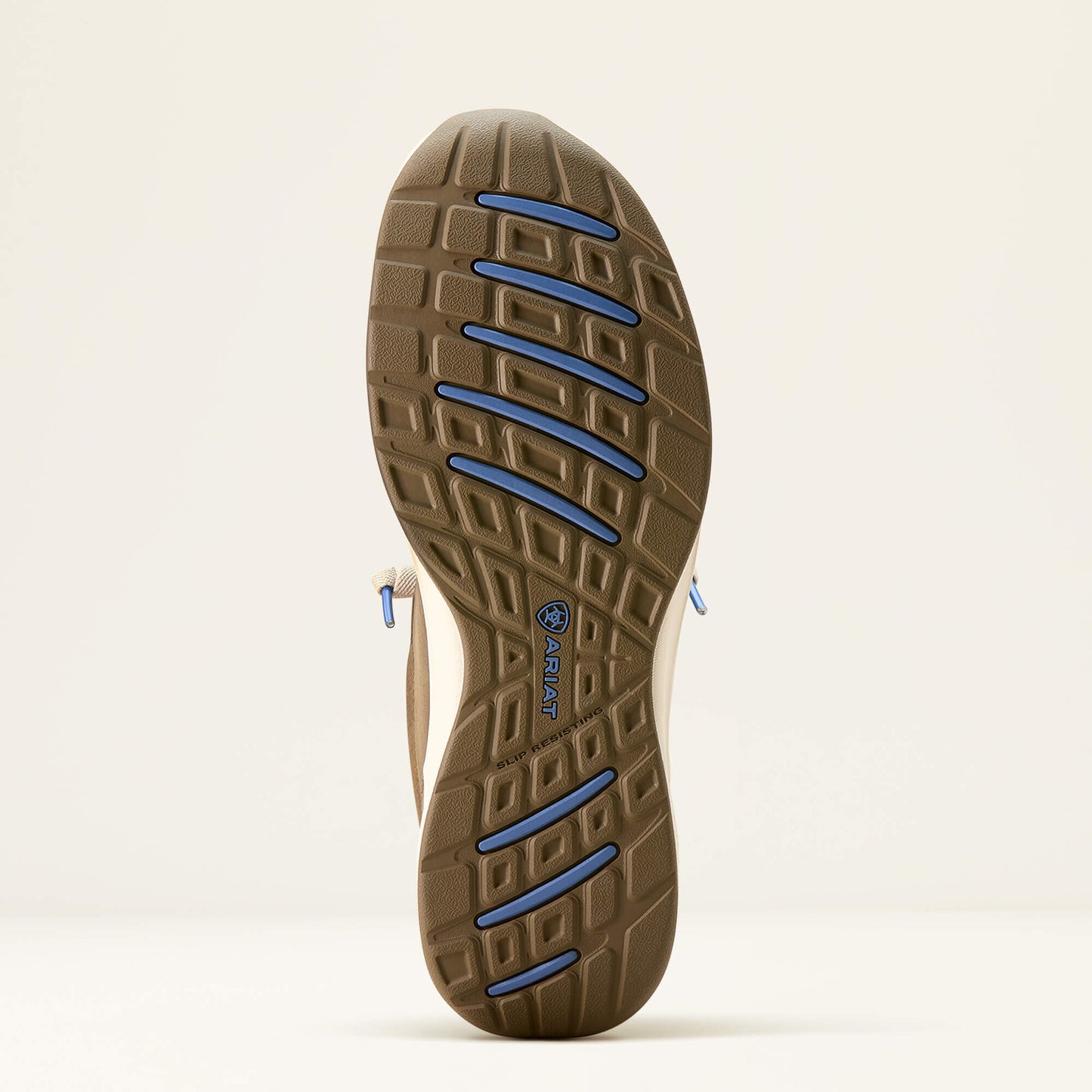 Ariat For Sale - Buckeye Waterproof Shoe