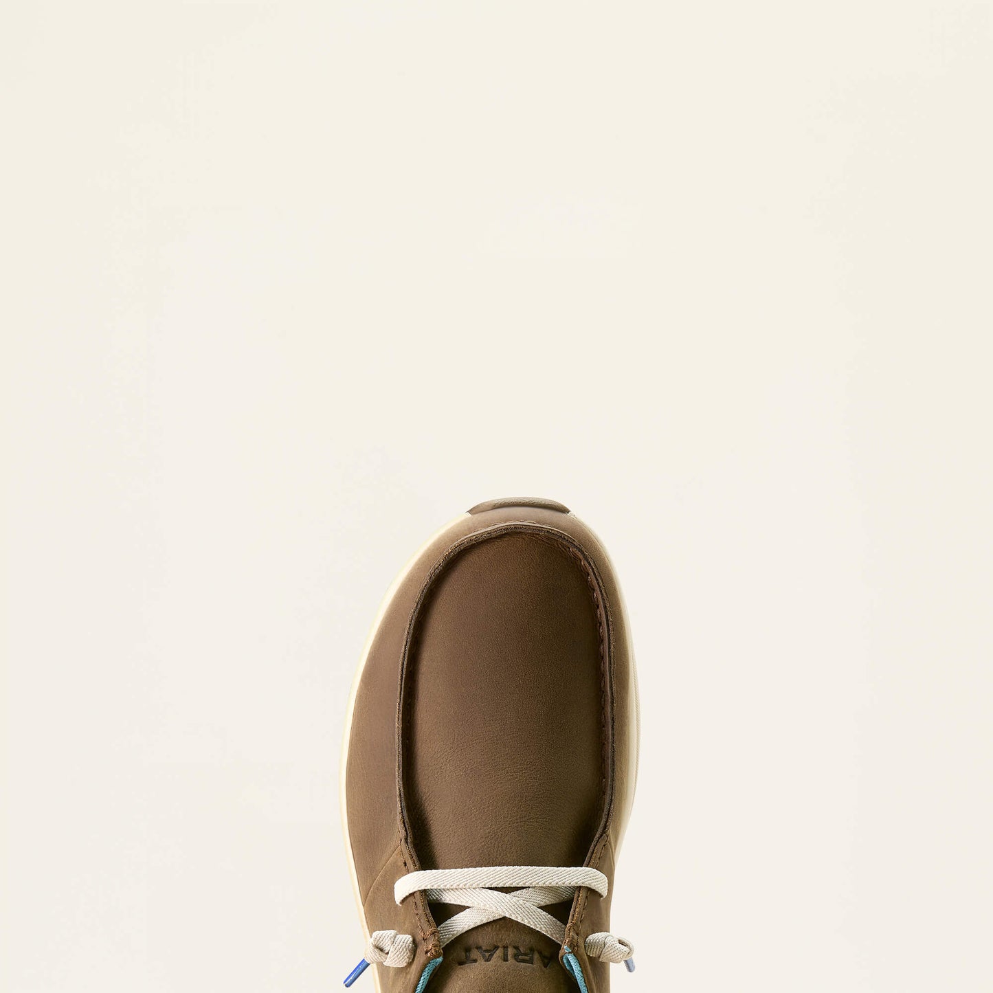 Ariat For Sale - Buckeye Waterproof Shoe