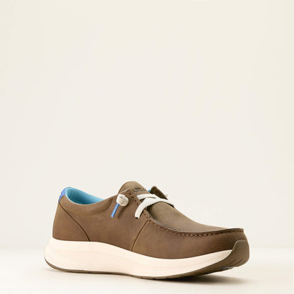 Ariat For Sale - Buckeye Waterproof Shoe