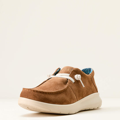Ariat Online - Hilo Shoe