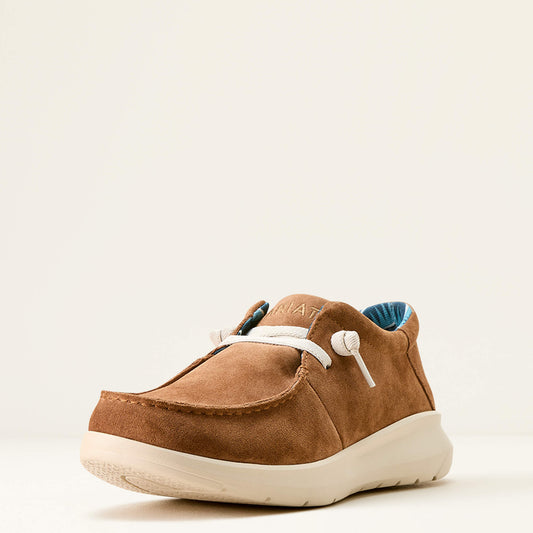 Ariat Online - Hilo Shoe