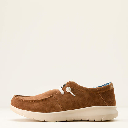 Ariat Online - Hilo Shoe