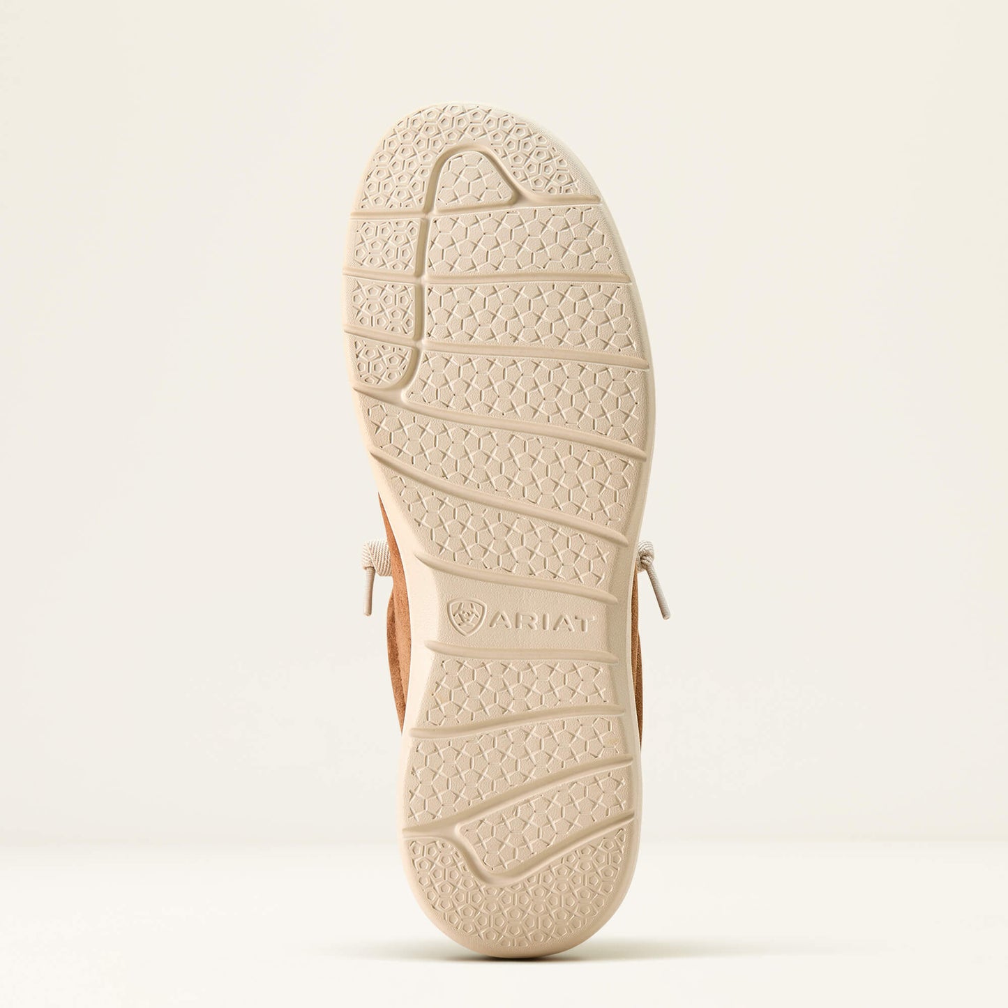 Ariat Online - Hilo Shoe