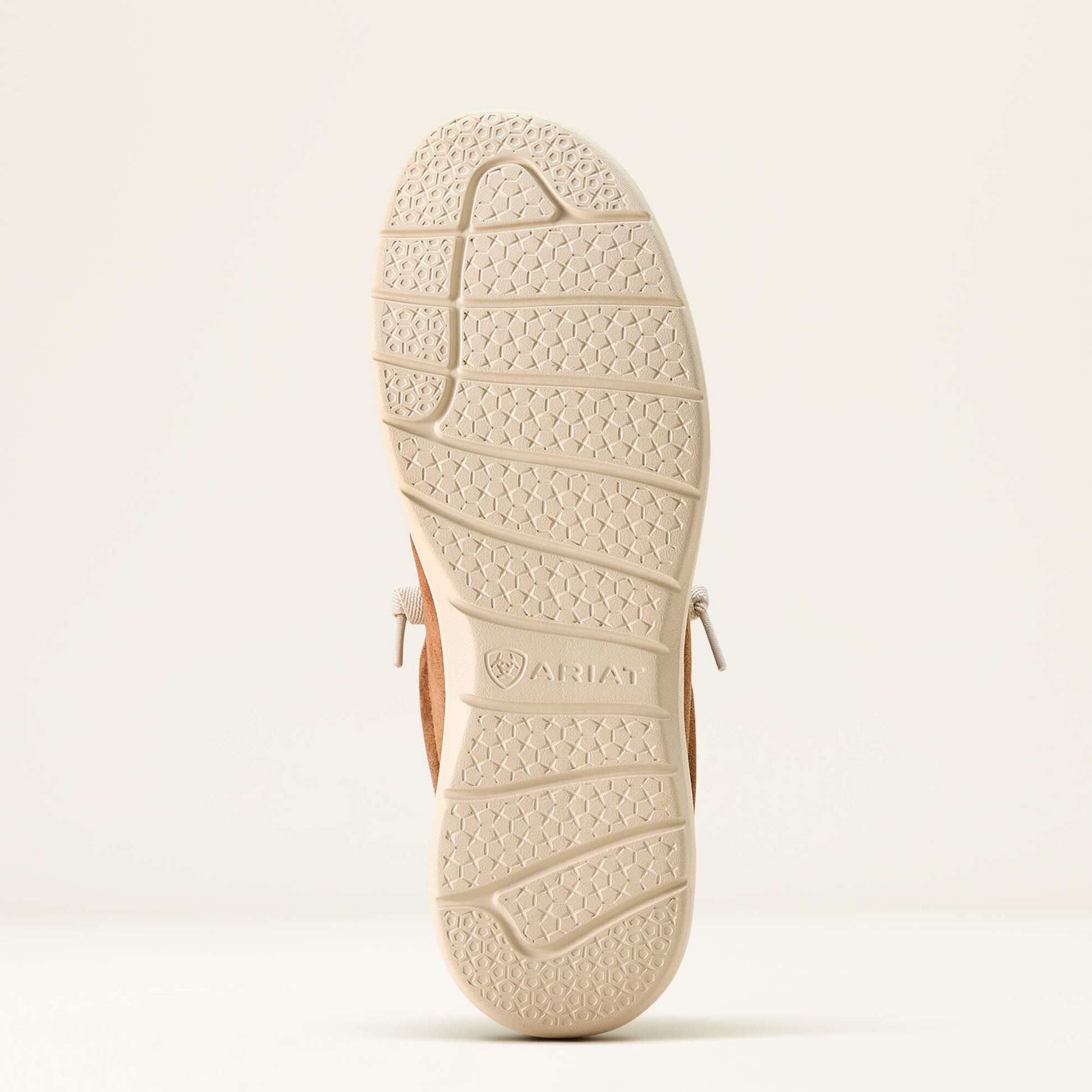 Ariat Online - Hilo Shoe