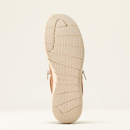 Ariat Online - Hilo Shoe