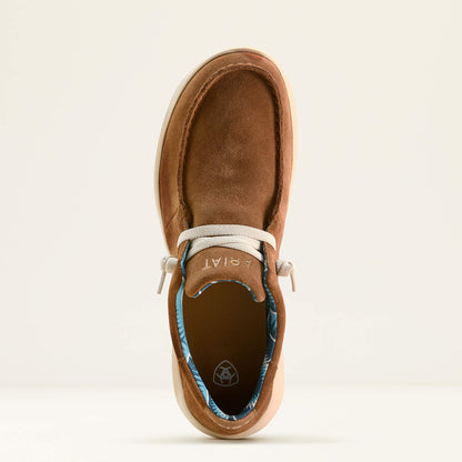 Ariat Online - Hilo Shoe