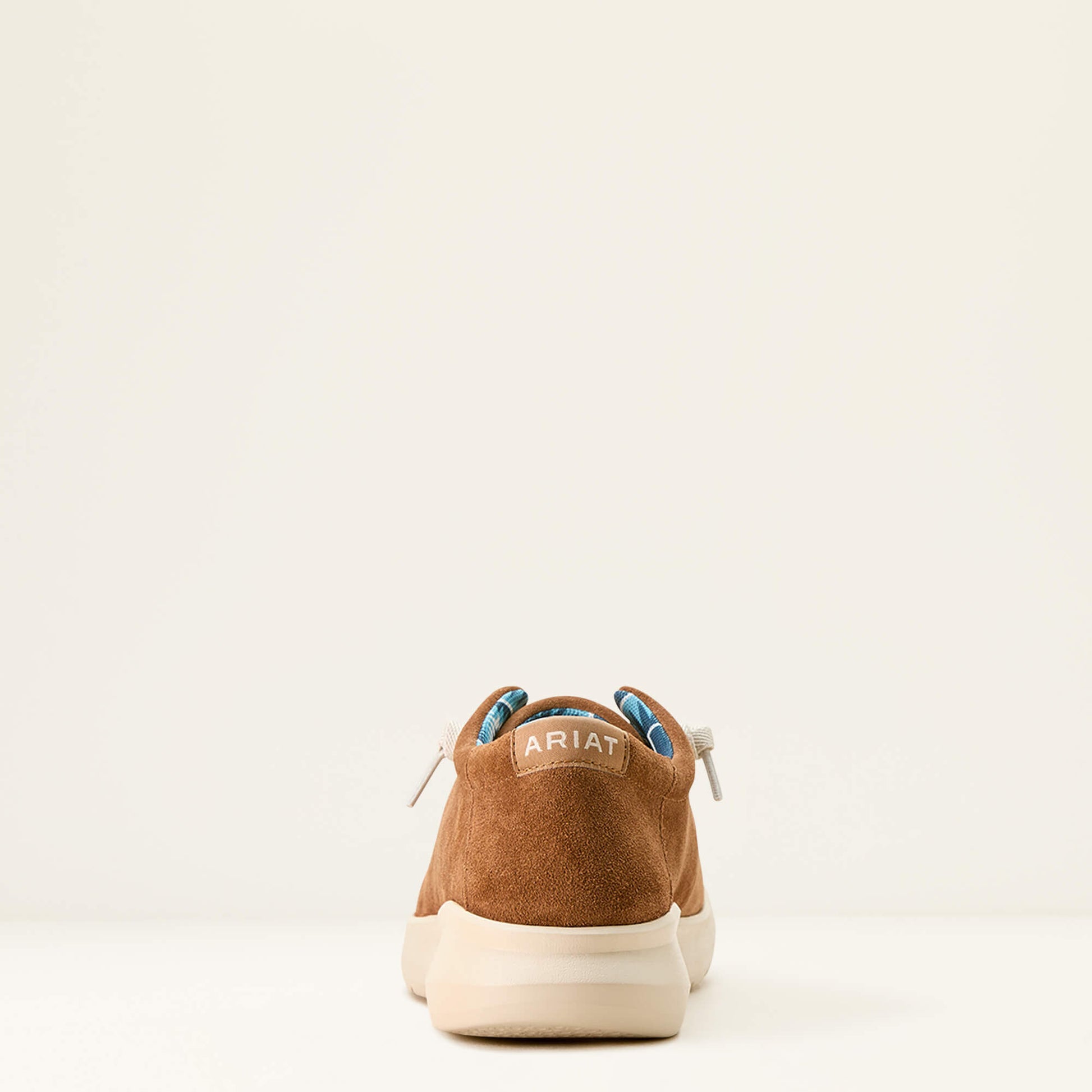 Ariat Online - Hilo Shoe