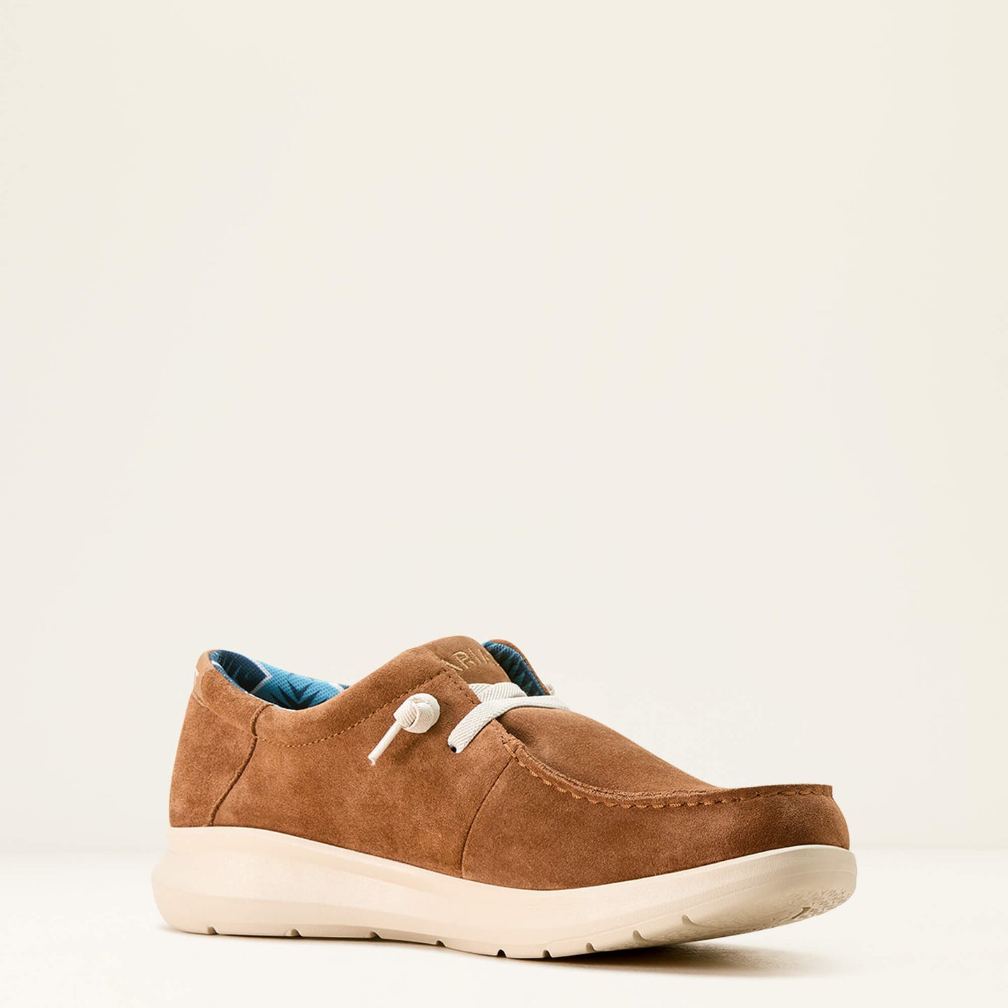 Ariat Online - Hilo Shoe