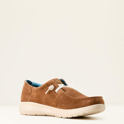 Ariat Online - Hilo Shoe