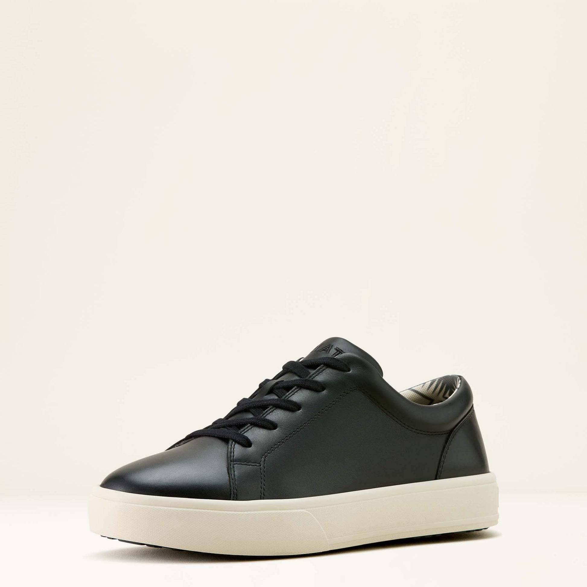 Ariat Sale - Sawyer Shoe