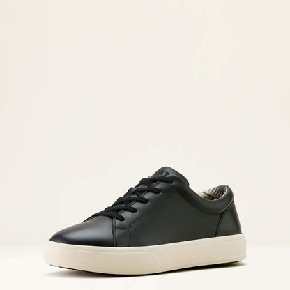 Ariat Sale - Sawyer Shoe