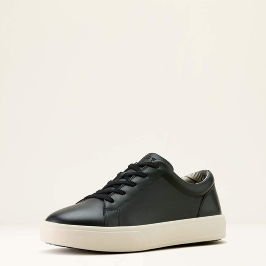 Ariat Sale - Sawyer Shoe