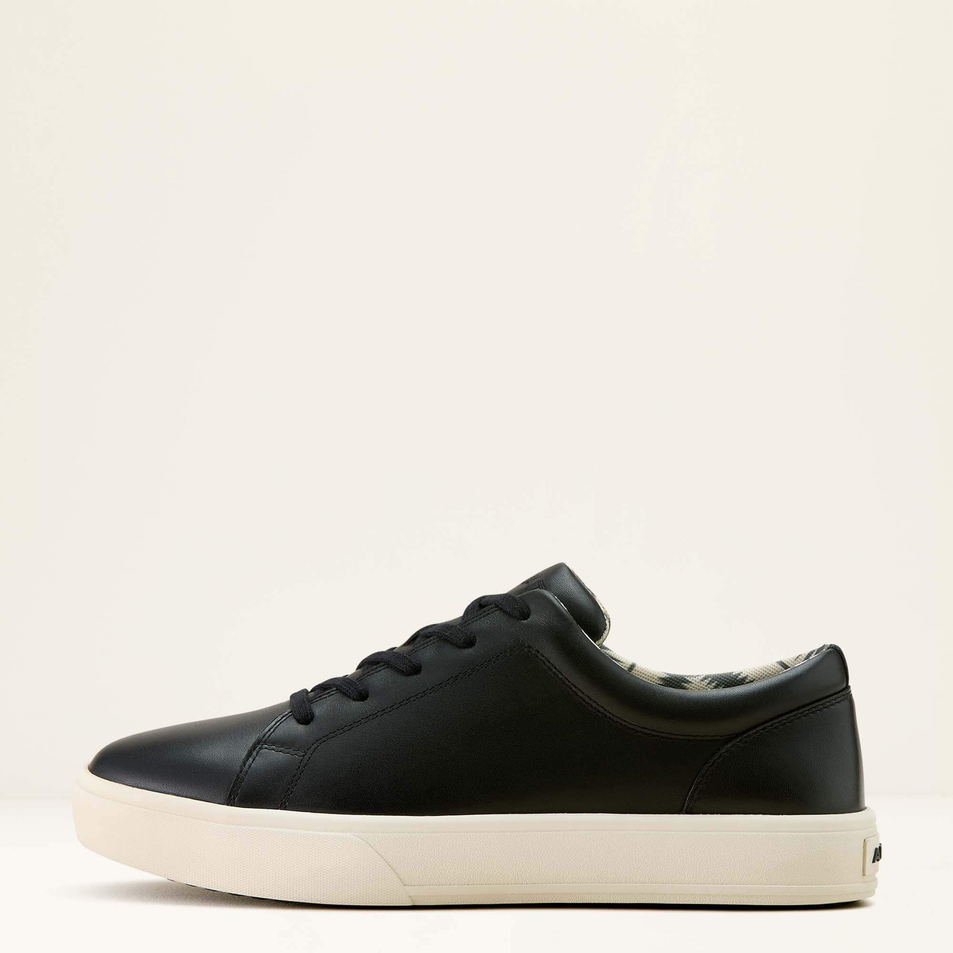 Ariat Sale - Sawyer Shoe
