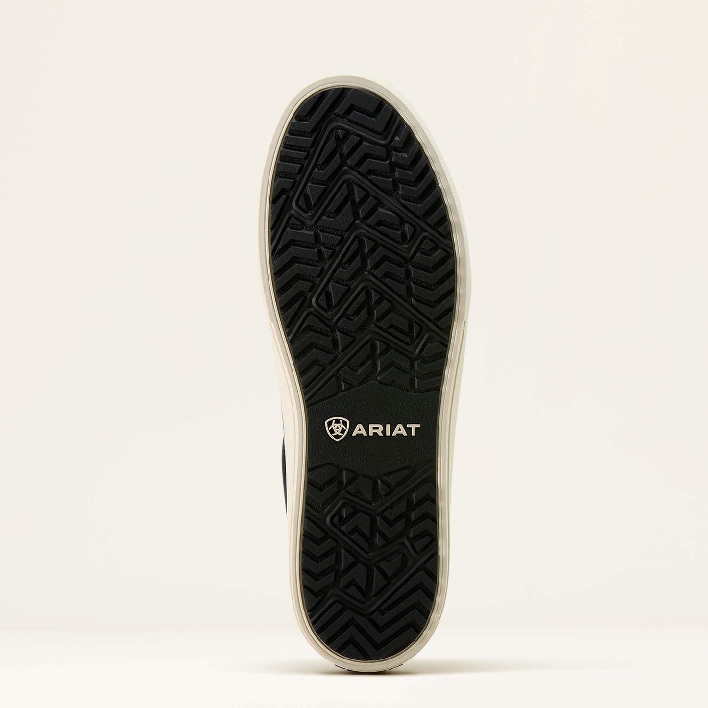 Ariat Sale - Sawyer Shoe
