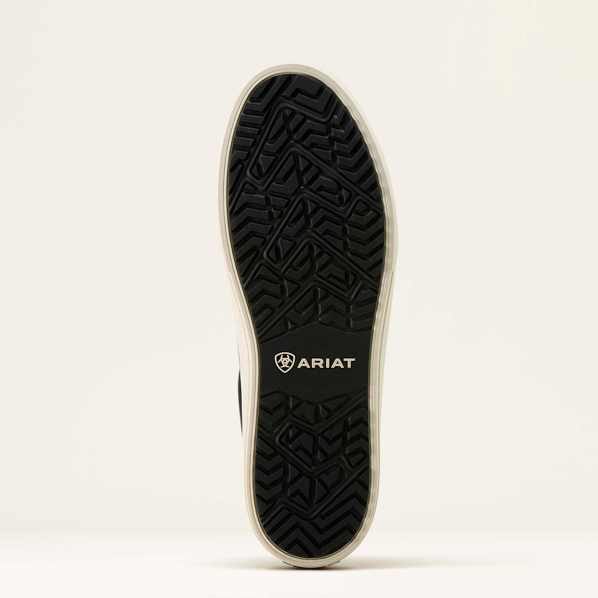 Ariat Sale - Sawyer Shoe