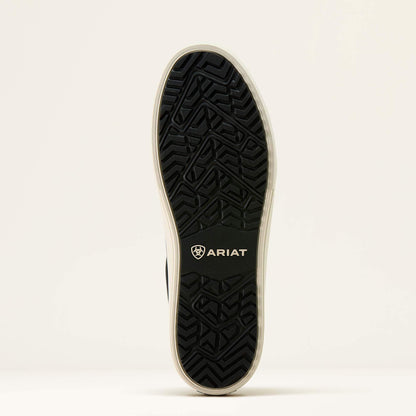 Ariat Sale - Sawyer Shoe