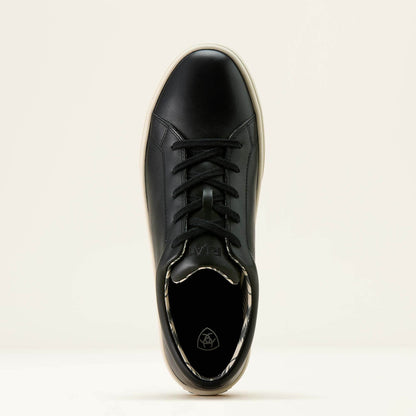 Ariat Sale - Sawyer Shoe