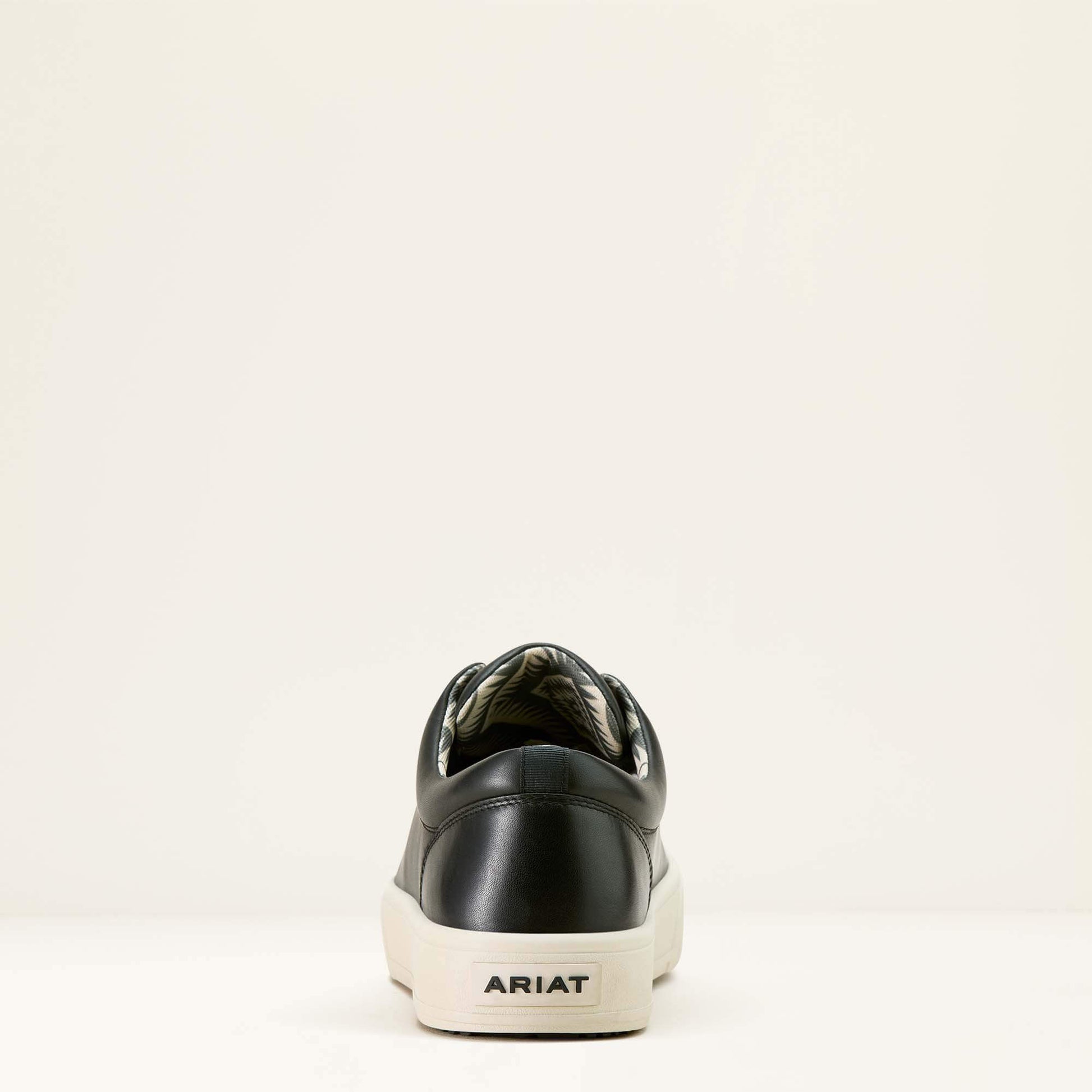 Ariat Sale - Sawyer Shoe