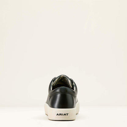 Ariat Sale - Sawyer Shoe