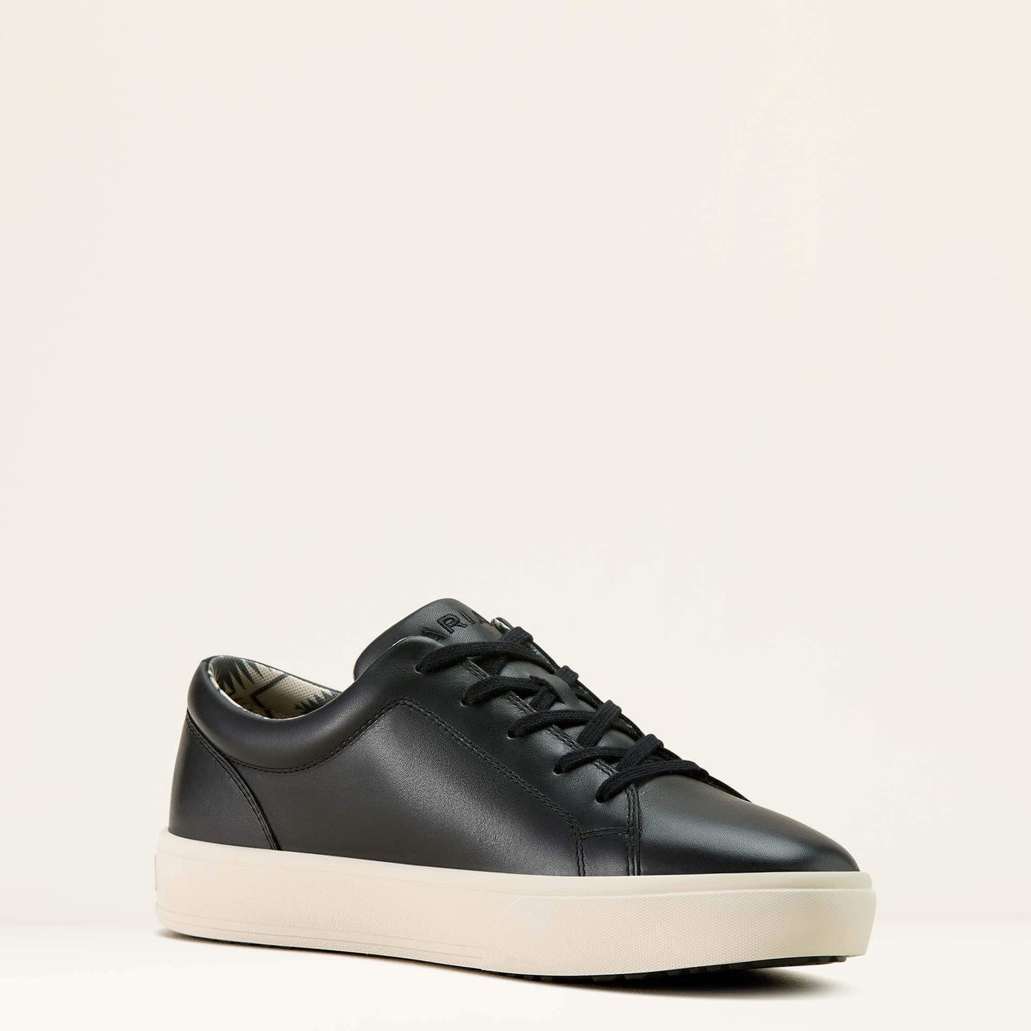 Ariat Sale - Sawyer Shoe