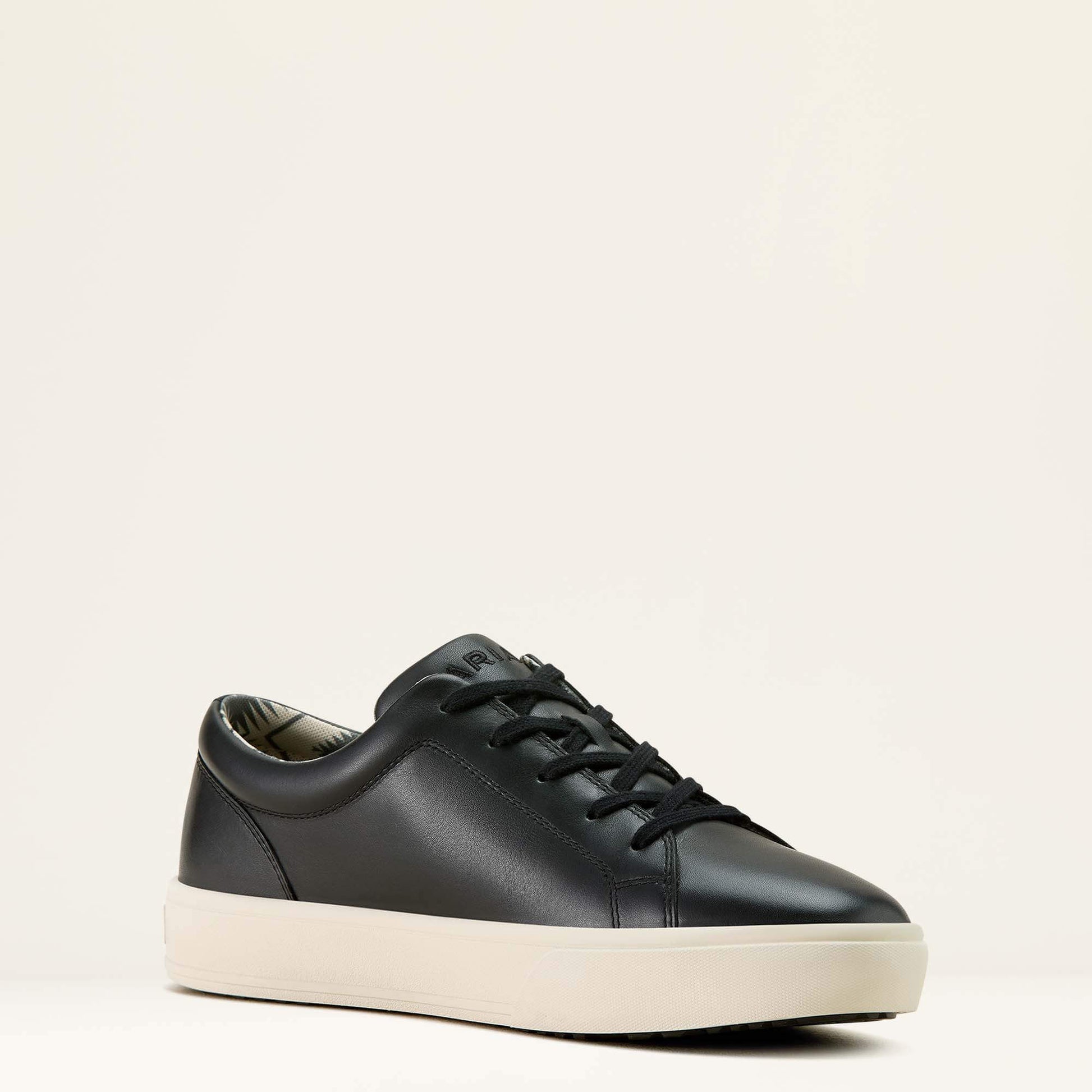 Ariat Sale - Sawyer Shoe