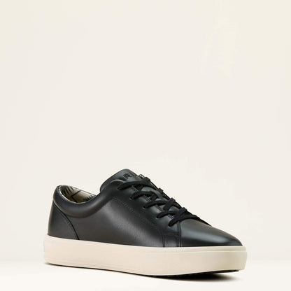 Ariat Sale - Sawyer Shoe