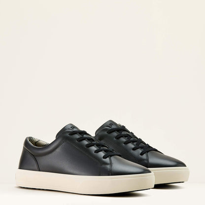 Ariat Sale - Sawyer Shoe