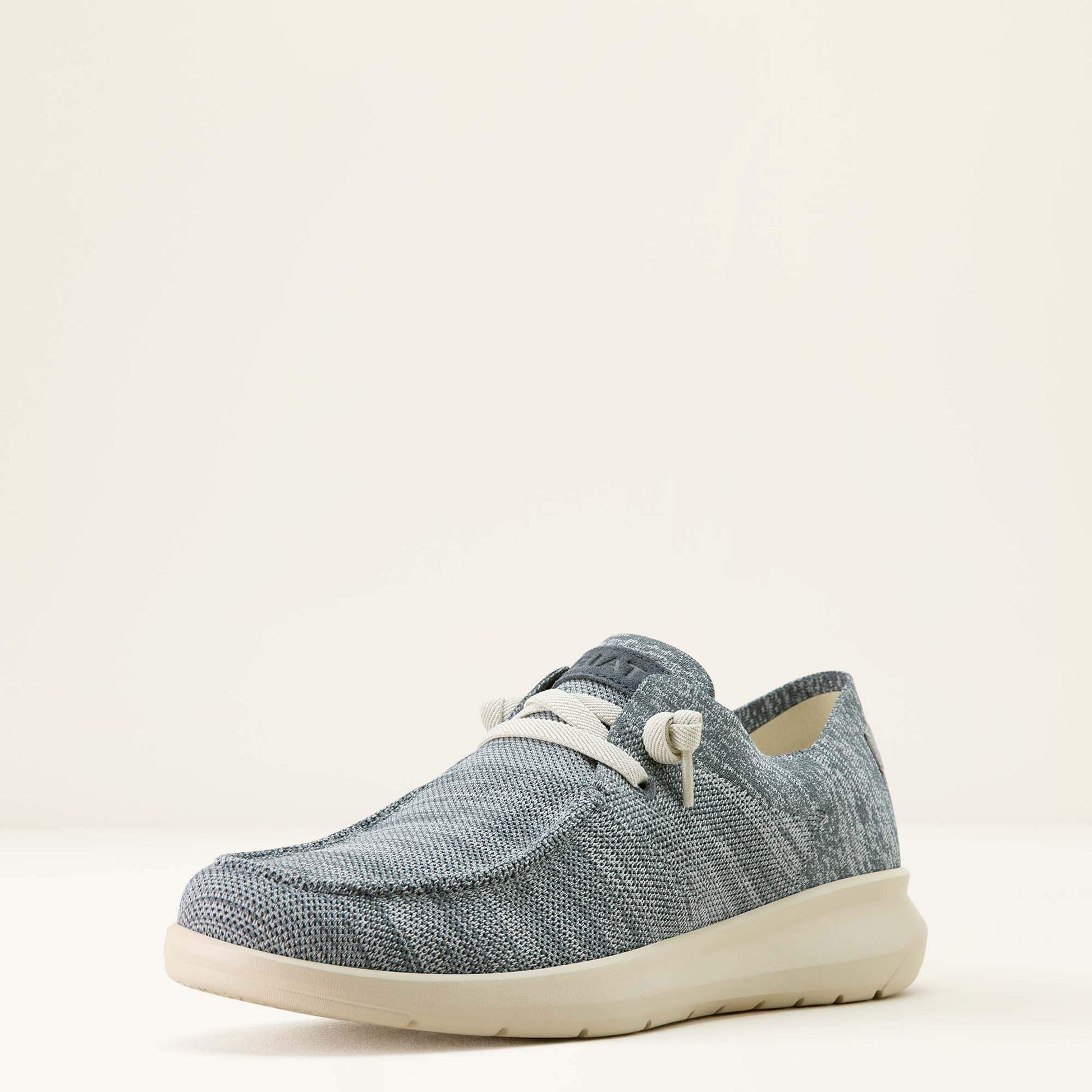 Ariat Outlet - Hilo Shoe