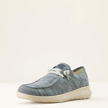 Ariat Outlet - Hilo Shoe