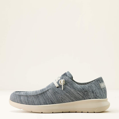 Ariat Outlet - Hilo Shoe