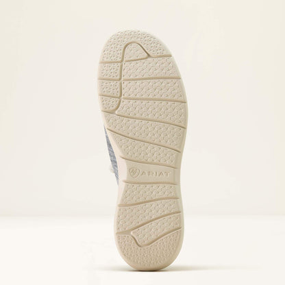 Ariat Outlet - Hilo Shoe