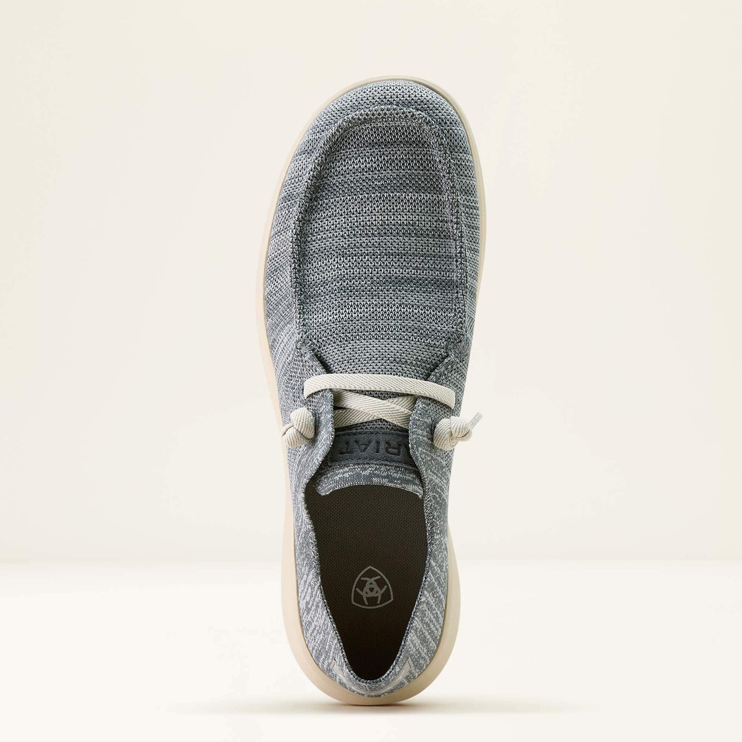Ariat Outlet - Hilo Shoe