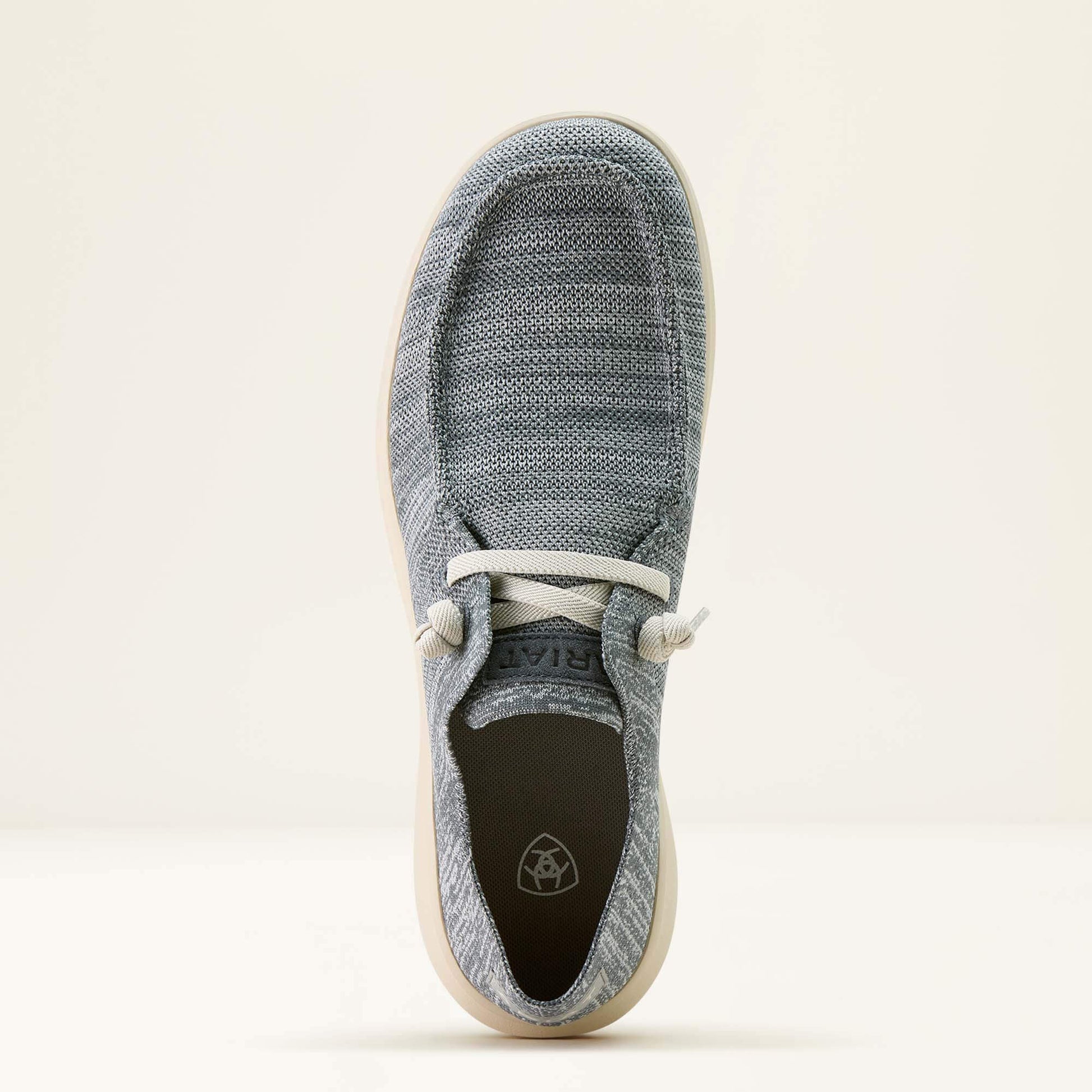 Ariat Outlet - Hilo Shoe