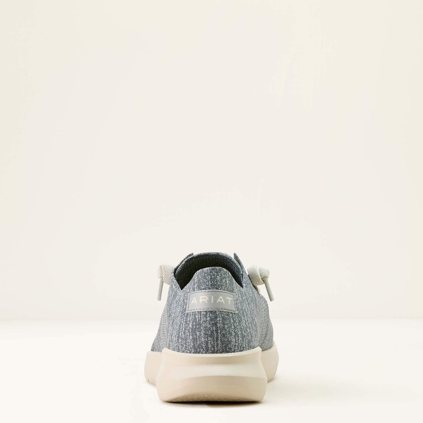 Ariat Outlet - Hilo Shoe