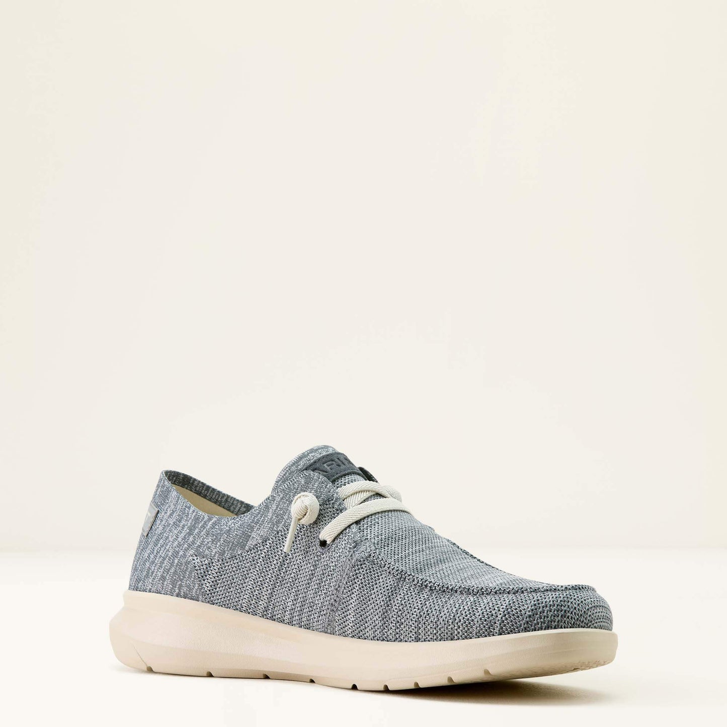 Ariat Outlet - Hilo Shoe