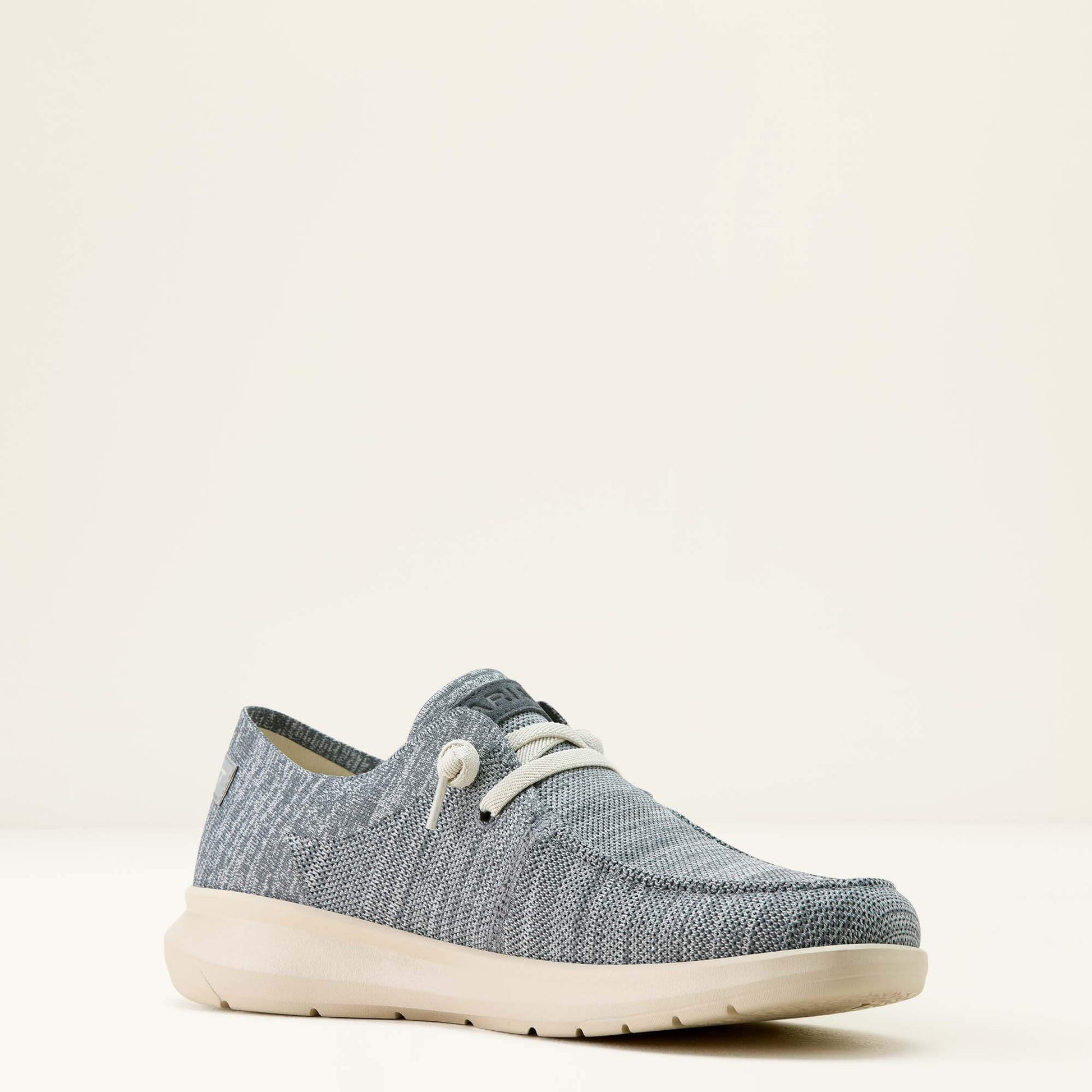 Ariat Outlet - Hilo Shoe