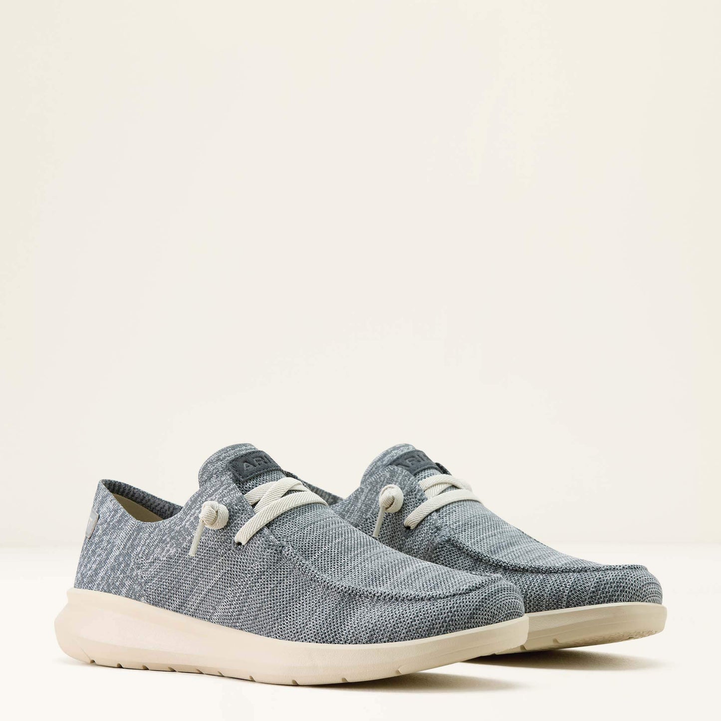 Ariat Outlet - Hilo Shoe