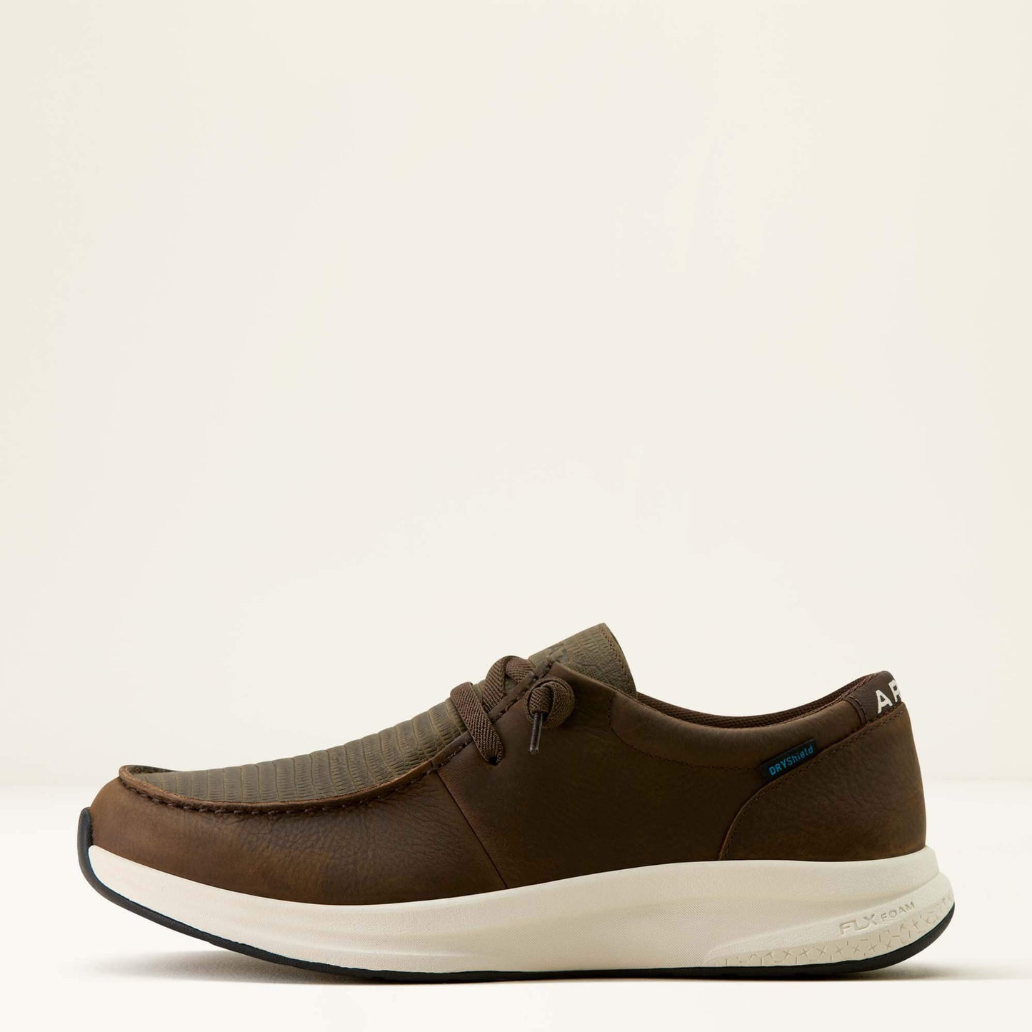 Ariat Online Shop - Buckeye Waterproof Shoe
