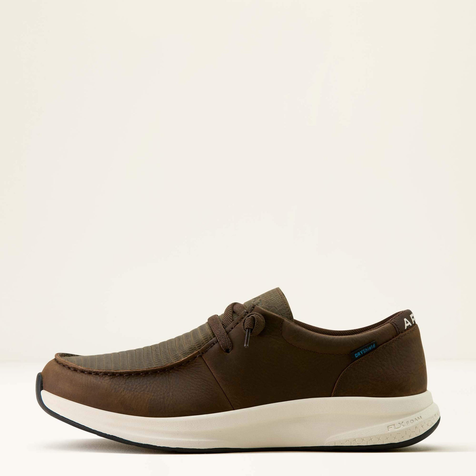 Ariat Online Shop - Buckeye Waterproof Shoe