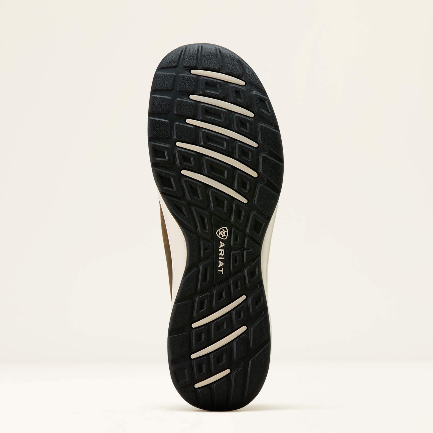Ariat Online Shop - Buckeye Waterproof Shoe