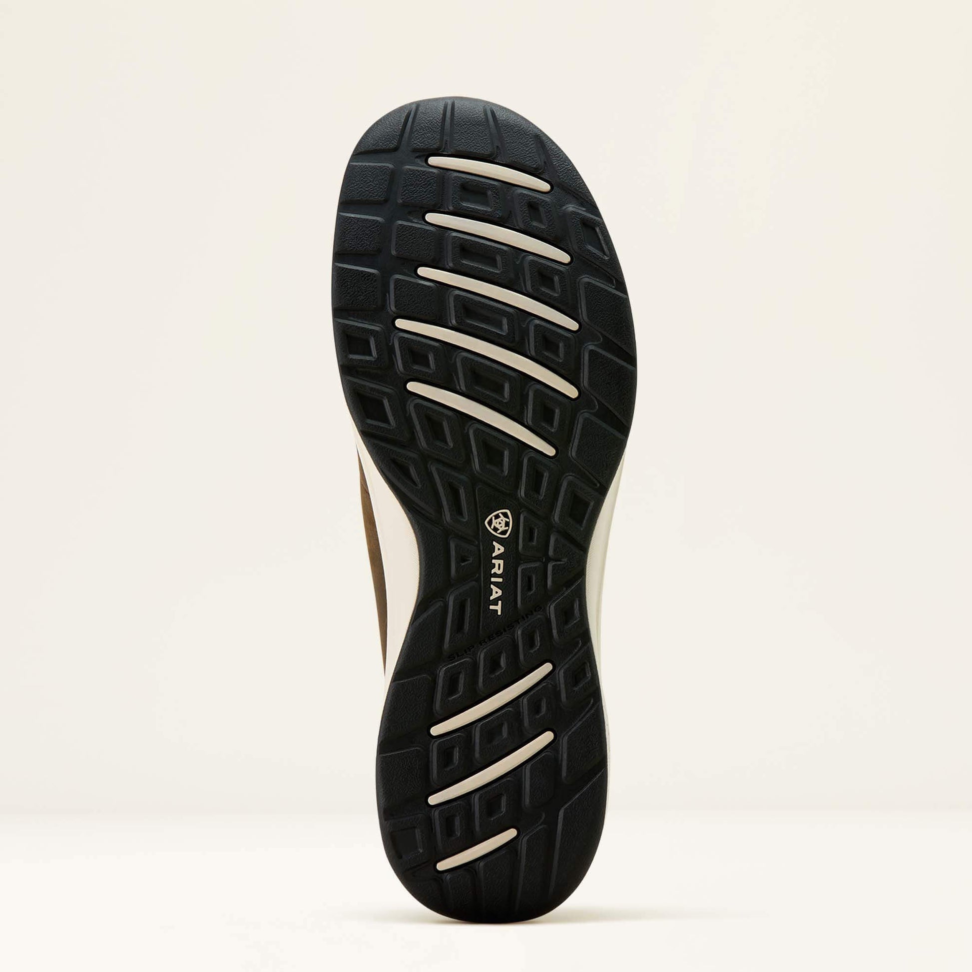 Ariat Online Shop - Buckeye Waterproof Shoe