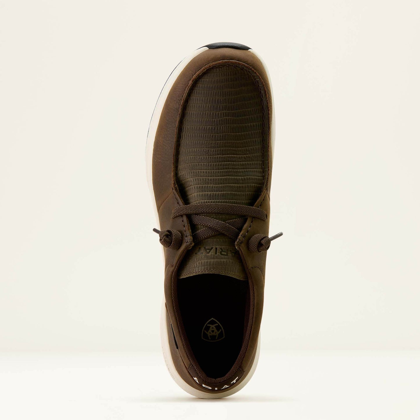 Ariat Online Shop - Buckeye Waterproof Shoe