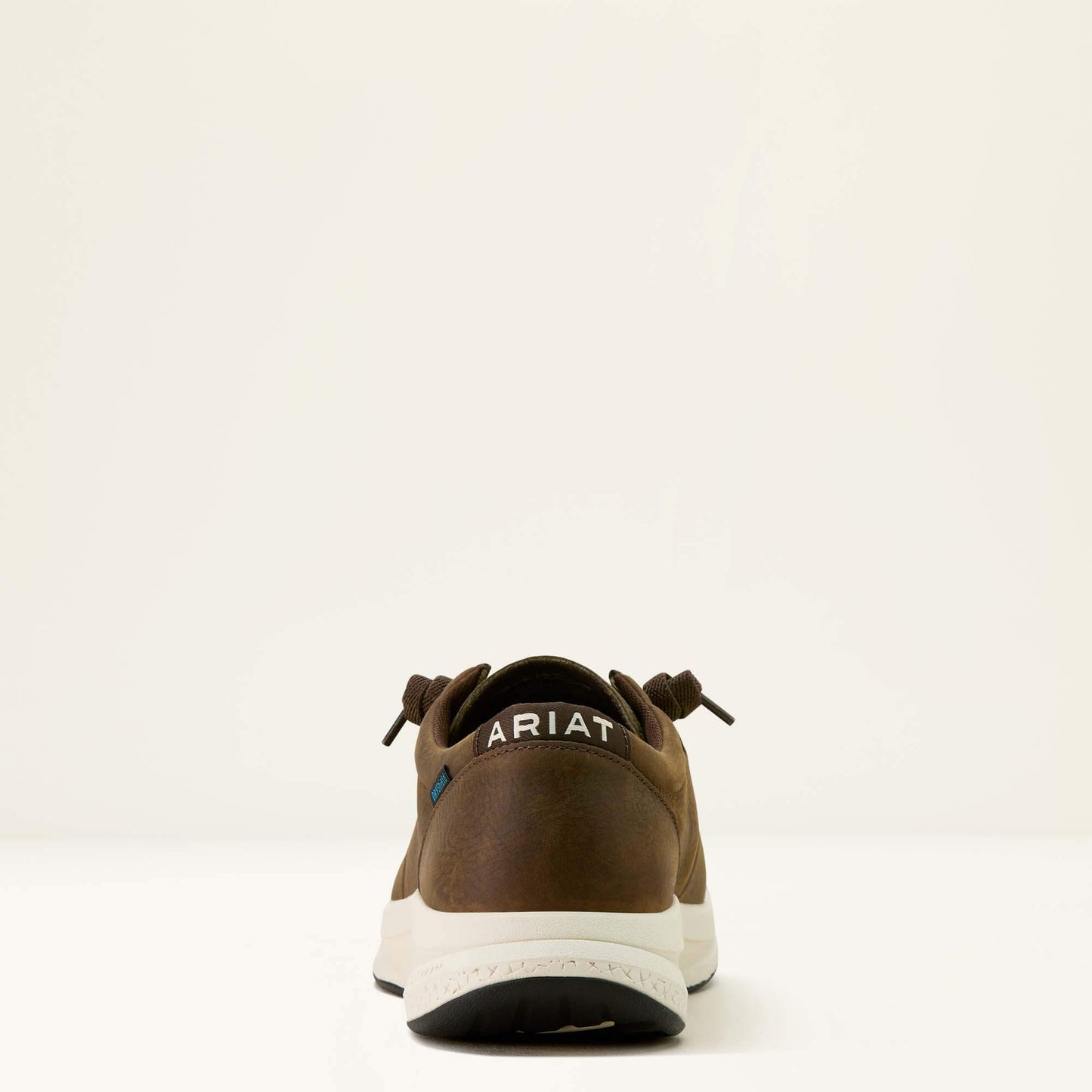 Ariat Online Shop - Buckeye Waterproof Shoe