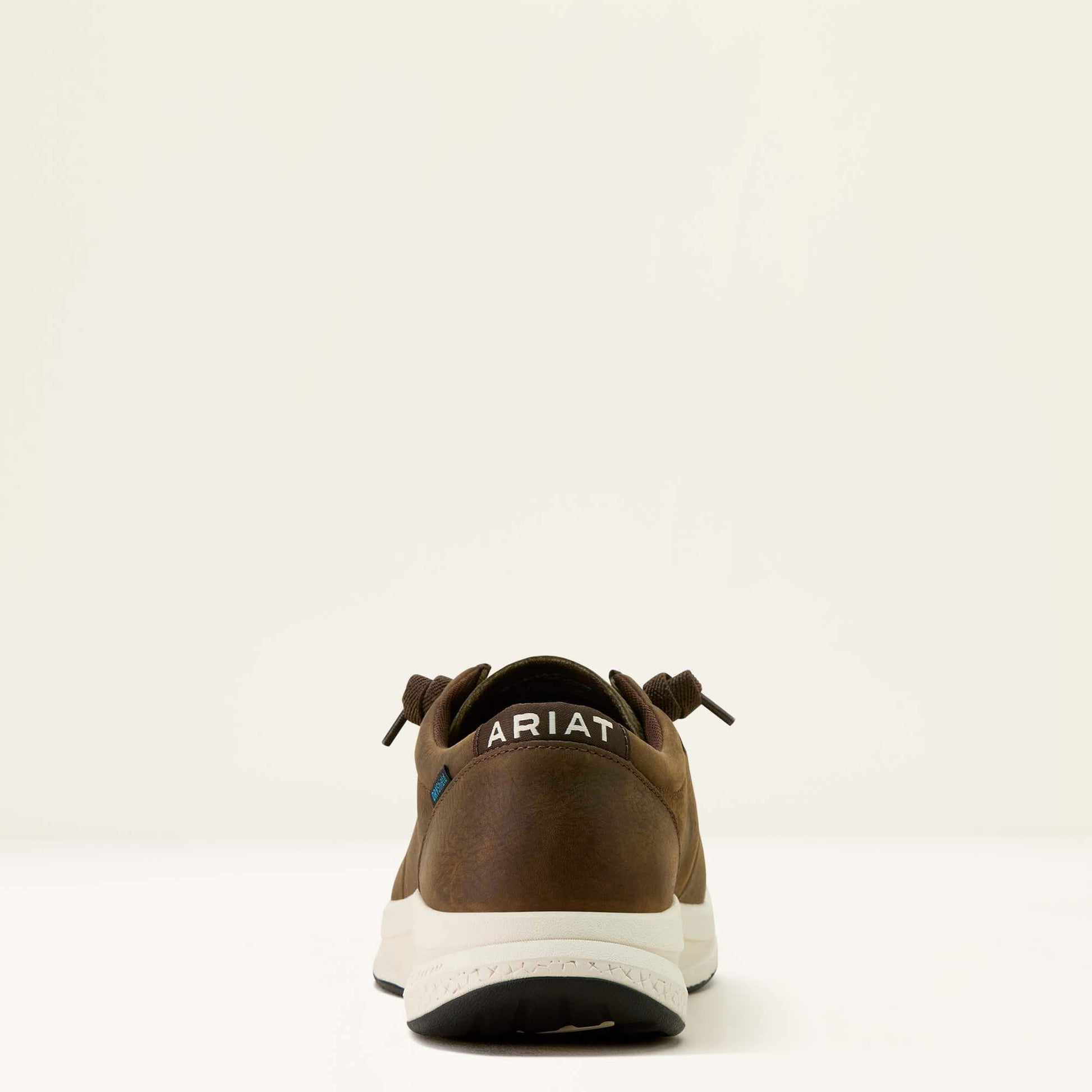Ariat Online Shop - Buckeye Waterproof Shoe